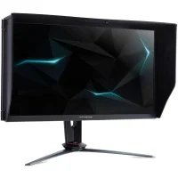 Монитор Acer Predator XB273Pbmiprzx фото 1